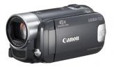 Canon Legria FS22 32GB Flash SDHC Digital Video Camera PAL (Canon Aust) 